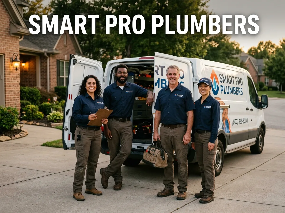 Water Heater Repair company in Lutz, FL
