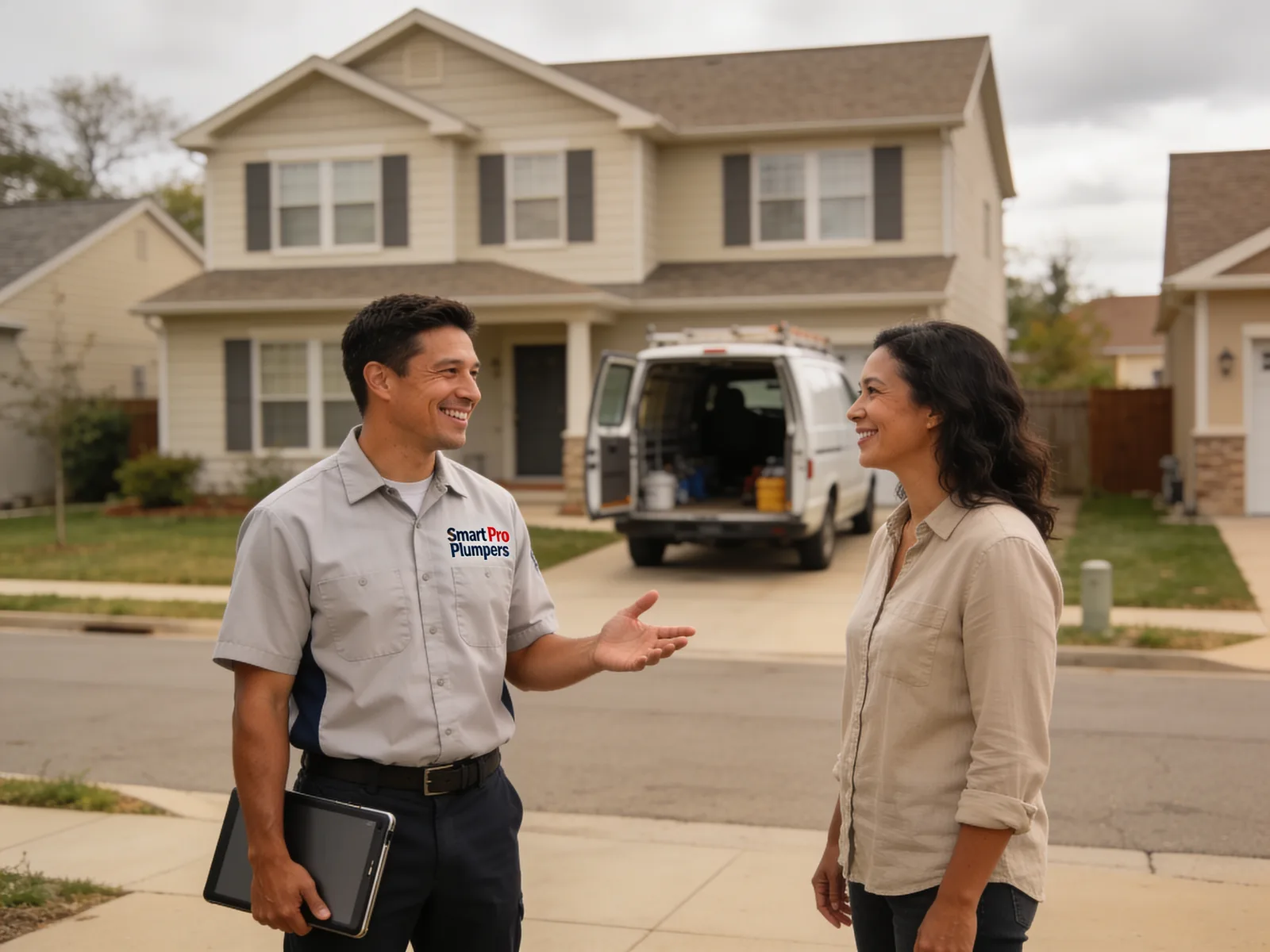 Water Heater Repair Lutz, FL FAQs